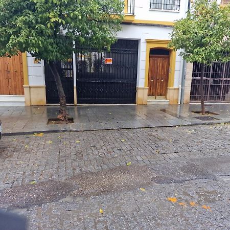 Ds Cuesta Del Bailio, Parking Opcional Apartment กอร์โดบา ภายนอก รูปภาพ